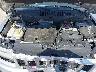 1J4NF1FB5BD****** Repairable 2011 Jeep Compass in Southern New Jersey