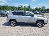 1J4NF1FB5BD****** Used 2011 Jeep Compass in New Jersey State