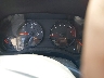 1J4NF1FB5BD****** Salvage 2011 Jeep Compass