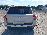 1J4NF1FB5BD****** Wrecked 2011 Jeep Compass