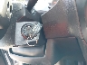 1J4NF1FB5BD****** Salvage 2011 Jeep Compass in New Jersey State