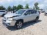 1J4NF1FB5BD****** Used and Repairable 2011 Jeep Compass in Southern New Jersey