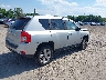 1J4NF1FB5BD****** Salvage and Wrecked 2011 Jeep Compass in New Jersey State