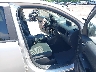 1J4NF1FB5BD****** Used and Repairable 2011 Jeep Compass in New Jersey State