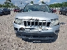 1J4NF1FB5BD****** Salvage and Repairable 2011 Jeep Compass in New Jersey State