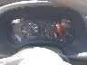 1J4NF1FB5BD****** Salvage 2011 Jeep Compass in Southern New Jersey