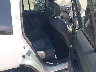 1J4NF1FB5BD****** Wrecked 2011 Jeep Compass in Southern New Jersey