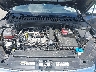3VWE57BU8KM****** Repairable 2019 Volkswagen Jetta in Saint Cloud