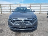 3VWE57BU8KM****** Used 2019 Volkswagen Jetta in Minnesota State