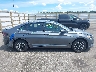 3VWE57BU8KM****** Repairable 2019 Volkswagen Jetta in Minnesota State