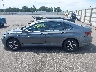 3VWE57BU8KM****** Salvage 2019 Volkswagen Jetta