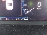 3VWE57BU8KM****** Wrecked 2019 Volkswagen Jetta