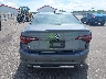 3VWE57BU8KM****** Used 2019 Volkswagen Jetta
