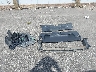 3VWE57BU8KM****** Wrecked 2019 Volkswagen Jetta in Minnesota State