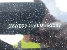 3VWE57BU8KM****** Repairable 2019 Volkswagen Jetta