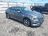 3VWE57BU8KM****** Salvage and Wrecked 2019 Volkswagen Jetta in Saint Cloud