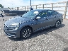 3VWE57BU8KM****** Used and Repairable 2019 Volkswagen Jetta in Saint Cloud