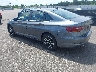 3VWE57BU8KM****** Salvage and Repairable 2019 Volkswagen Jetta in Saint Cloud