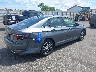 3VWE57BU8KM****** Salvage and Wrecked 2019 Volkswagen Jetta in Minnesota State
