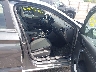 3VWE57BU8KM****** Used and Repairable 2019 Volkswagen Jetta in Minnesota State