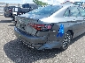 3VWE57BU8KM****** Salvage and Repairable 2019 Volkswagen Jetta in Minnesota State