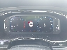 3VWE57BU8KM****** Salvage 2019 Volkswagen Jetta in Saint Cloud