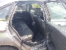 3VWE57BU8KM****** Wrecked 2019 Volkswagen Jetta in Saint Cloud