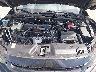 19XFC2F89LE****** Repairable 2020 Honda Civic in Clearwater