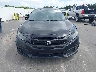 19XFC2F89LE****** Used 2020 Honda Civic in Florida State