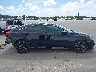 19XFC2F89LE****** Repairable 2020 Honda Civic in Florida State