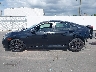 19XFC2F89LE****** Salvage 2020 Honda Civic