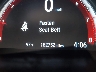 19XFC2F89LE****** Wrecked 2020 Honda Civic