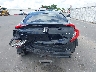 19XFC2F89LE****** Used 2020 Honda Civic