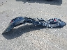 19XFC2F89LE****** Wrecked 2020 Honda Civic in Florida State