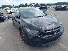 19XFC2F89LE****** Salvage and Wrecked 2020 Honda Civic in Clearwater