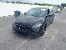 19XFC2F89LE****** Used and Repairable 2020 Honda Civic in Clearwater
