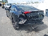 19XFC2F89LE****** Salvage and Repairable 2020 Honda Civic in Clearwater