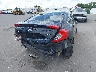 19XFC2F89LE****** Salvage and Wrecked 2020 Honda Civic in Florida State