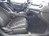 19XFC2F89LE****** Used and Repairable 2020 Honda Civic in Florida State