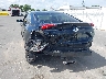 19XFC2F89LE****** Salvage and Repairable 2020 Honda Civic in Florida State
