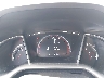 19XFC2F89LE****** Salvage 2020 Honda Civic in Clearwater