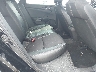 19XFC2F89LE****** Wrecked 2020 Honda Civic in Clearwater
