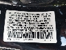 19XFC2F89LE****** Used 2020 Honda Civic in Clearwater