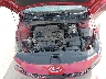 KMHLP4AG4NU****** Reparables 2022 Hyundai Elantra en Austin