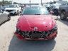 KMHLP4AG4NU****** Usados 2022 Hyundai Elantra en Estado de Texas