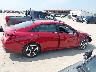 KMHLP4AG4NU****** Reparables 2022 Hyundai Elantra en Estado de Texas