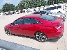 KMHLP4AG4NU****** Salvamento 2022 Hyundai Elantra