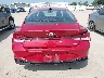 KMHLP4AG4NU****** Usados 2022 Hyundai Elantra