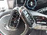 KMHLP4AG4NU****** Salvamento 2022 Hyundai Elantra en Estado de Texas