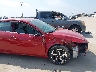 KMHLP4AG4NU****** Reparables 2022 Hyundai Elantra